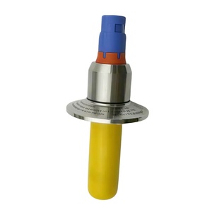 Sensor de Conductividad Digital Original E+H 100% Nuevo, Memosens CLS16E - Product Image 5