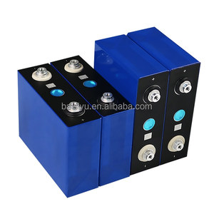 EV CATL LF100LA 105Ah 120Ah 130Ah 135Ah 150Ah <span class=keywords><strong>160Ah</strong></span> 50Ah Life po4リチウム電池Lifepo4 <span class=keywords><strong>3.2V</strong></span> 100Ah 100Ah送料無料 - Product Image 3