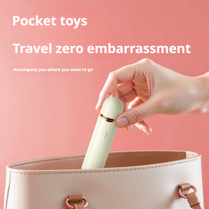 Fabrieksprijs Juguetes Sexuales Mujeres Zuigende Vibrator Luxe Volwassen Speelgoed Clitoris Vibrator Sextoys Tepel Sucker Volwassen Seksspeeltjes - Product Image 5