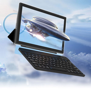 Nhà sản xuất máy tính bảng OEM bán buôn màn hình cảm ứng 10.1 inch <span class=keywords><strong>4</strong></span> nhân 1280*800 WiFi <span class=keywords><strong>Android</strong></span> 15 - Product Image 2