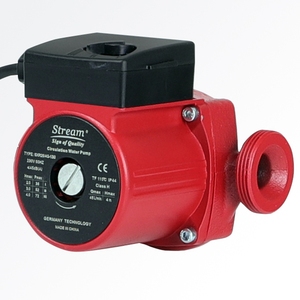 Tuya — mini <span class=keywords><strong>pompe</strong></span> <span class=keywords><strong>à</strong></span> eau domestique, aide <span class=keywords><strong>à</strong></span> filtrer de l'eau <span class=keywords><strong>à</strong></span> haute pression avec le chauffage <span class=keywords><strong>solaire</strong></span>, idéal pour la baignoire et la <span class=keywords><strong>douche</strong></span> - Product Image 1