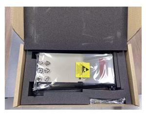 Original para <span class=keywords><strong>NVIDIA</strong></span> GeForce RTX <span class=keywords><strong>4060</strong></span> Ti 16GB GDDR6 288 GB/s tarjeta GPU con procesador AD106 enfriador de ventilador usado - Product Image 4