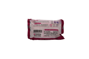 Jabón de Lavandería Coreano Premium Suave con Fragancia Floral para Refrescar Telas Delicadas - Product Image 5