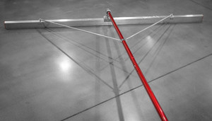 Nivelador <span class=keywords><strong>de</strong></span> hormigón <span class=keywords><strong>de</strong></span> <span class=keywords><strong>aluminio</strong></span> y magnesio, herramientas <span class=keywords><strong>de</strong></span> nivelación, <span class=keywords><strong>regla</strong></span> <span class=keywords><strong>de</strong></span> raspado <span class=keywords><strong>de</strong></span> aleación <span class=keywords><strong>de</strong></span> <span class=keywords><strong>aluminio</strong></span> - Product Image 2