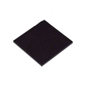 Meilleur prix APA150-BG456 IC FPGA 242 I/O 456BGA BGA456 Original - Product Image 1