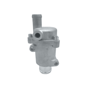 Termostato del motor <span class=keywords><strong>de</strong></span> vivienda con termostato para <span class=keywords><strong>nissan</strong></span> 21900-1306010-00 - Product Image 6
