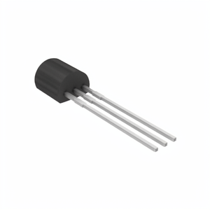 TO-226-3, TO-92-3 Formed Leads ACT108-600E,126 Buy Electronics Components Online Original Thyristors - Product Image 1