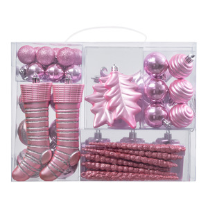 38 pièces <span class=keywords><strong>de</strong></span> 3/4/5 cm, anneaux <span class=keywords><strong>de</strong></span> serviette personnalisables en forme <span class=keywords><strong>de</strong></span> feuille pour chaussures, pour décorations <span class=keywords><strong>de</strong></span> Noël et boules <span class=keywords><strong>de</strong></span> Noël - Product Image 6