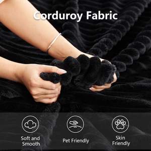 Juego de Sofás de Esponja de Alta Densidad Estilo Americano para Apartamentos Pequeños, Sofá <span class=keywords><strong>Cama</strong></span> Multifuncional Tipo <span class=keywords><strong>Chaise</strong></span> <span class=keywords><strong>Longue</strong></span> - Product Image 3