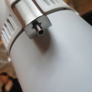 Distilled Water Machine High Quality Distilled Water Purification Machines Systems 4L - Product Image 5