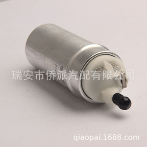 Pompe à carburant pour BMW E36 12V 16141182887 16141182842 16141182985 Compatible avec transmission automatique - Product Image 2