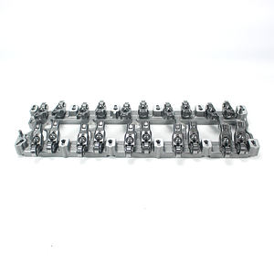 BK3Q 6K551 BC коромысло 3,2 в сборе для Ford Ranger 3,2 - Product Image 5