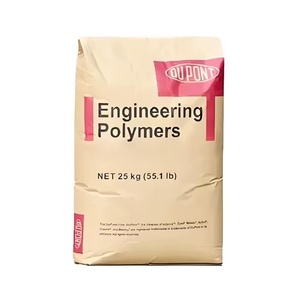 Granulés de plastique vierge <span class=keywords><strong>PA6</strong></span> <span class=keywords><strong>PA66</strong></span> haute résistance résistants à l'usure pour la fabrication de pièces automobiles PA/<span class=keywords><strong>PA6</strong></span>/<span class=keywords><strong>PA66</strong></span> - Product Image 2
