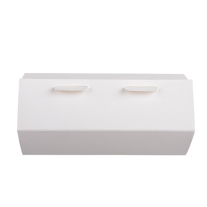 Thân Thiện Với Môi Tốt Nhất Bán Các Tông Dính Hộ Gia Đình Gián Gián Gián Keo Bẫy - Product Image 2