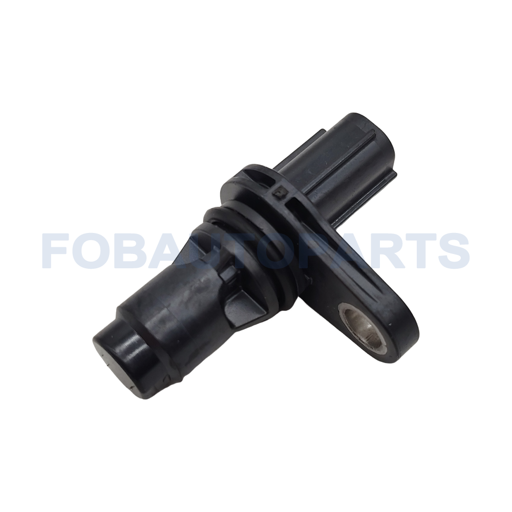 Crankshaft Position Sensor for Toyota Prius Camry Corolla for lexus GS300 9091905060 90919-05060