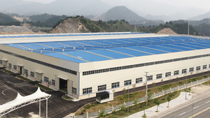 รถสามล้อไฟฟ้า ECE 600W แบบมีมอเตอร์ดิฟเฟอเรนเชียล ตัวถังเปิด หน้าจอแสดงผลดิจิตอลขนาดใหญ่ สำหรับบรรทุกสินค้า - Product Image 6