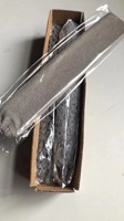 Kit de limpieza de telarañas lavables para ventiladores de techo, persianas, muebles y coches