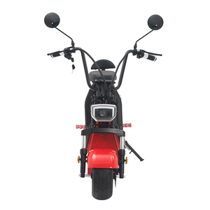 Mini scooter électrique <span class=keywords><strong>à</strong></span> deux <span class=keywords><strong>roues</strong></span>, vente chaude - Product Image 5