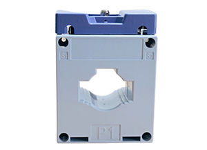 800/5a מחלקה 0.5 שנאי הנוכחי (ct) mwell מתח דיוק גבוהה degoroidal/נוכחי שנאי מפעל מחיר המפעל - Product Image 3