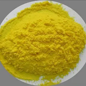 Cellulose Polyanionic Cho Khoan Dầu Loại 30% Poly Nhôm Clorua