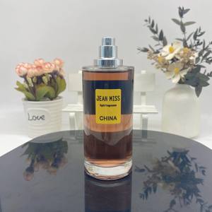 Perfume de Alta Calidad de Dubái, Medio Oriente, Venta al por Mayor, 250 ml, Plateado, Lujoso, Unisex, Caja de Regalo de Alta Gama, Mercado de Perfumes - Product Image 6