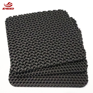 Bán buôn EVA bọt 2023 thiết kế mới xe tầng Mat tấm - Product Image 3