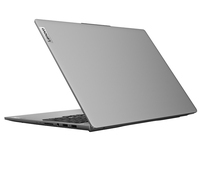 Ordinateur portable professionnel Xiaoxin Pro 16 promotionnel AI Intel Core I5 I7 I9 AMD R7 13e génération Ultra 5 U5 9 2.5K