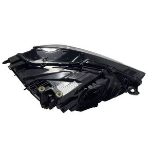 Adatto per Audi Q3 2019-2024, Gruppo Fari Originale OEM Smontato, Luce Auto 12V, 83A941011B 83G 941 033 <span class=keywords><strong>C</strong></span> - Product Image 4