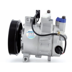 Chính hãng A/C máy nén OEM điều hòa không khí máy nén lạnh - Product Image 3