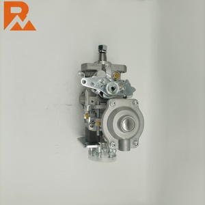 ปั๊มฉีดน้ำมันเชื้อเพลิง0460426151 VE6 12F1100R373-5 68006465 R373-5สำหรับเครื่องยนต์5.9L 6BTA - Product Image 1