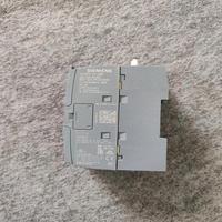 Módulo de Automatización Industrial 6ES7223-1BL32-0XB0, Panel de Control PLC, Controlador Lógico Programable, Nuevo