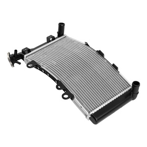 Radiador de refrigeración para radiador, dispositivo de refrigeración para BMW <span class=keywords><strong>F850GS</strong></span> 2019-2023 <span class=keywords><strong>F850GS</strong></span> <span class=keywords><strong>Adventure</strong></span> 2019-2022 - Product Image 3