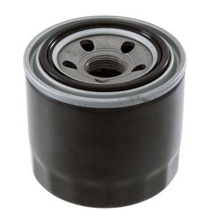 แหวนแม่เหล็ก15400-PA6-004ตัวกรองน้ำมันสำหรับ <span class=keywords><strong>Honda</strong></span> <span class=keywords><strong>Civic</strong></span> III <span class=keywords><strong>Hatchback</strong></span> (Al, AJ, AG, ah) 1983-1987 <span class=keywords><strong>1.5</strong></span> GTI (ah) - Product Image 3