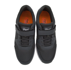 Chaussures orthopédiques originales confortables pour hommes Fabricants pour hommes Chaussures pour ulcères de <span class=keywords><strong>pied</strong></span> <span class=keywords><strong>diabétique</strong></span> - Product Image 1