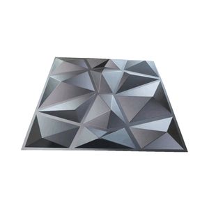 3D Ceiling Tiles - Product Image 1