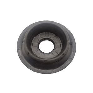Nuovo Supporto Motore in Gomma ONUUAN di Alta Qualità 7700827435 per Renault Clio I 1.4/1.2L con 12 Mesi di Garanzia - Product Image 5