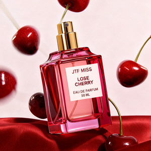 Profumo di Alta Qualità a Lunga Durata, Spray per il Corpo, Colonia con Feromoni, Profumo Originale da <span class=keywords><strong>Uomo</strong></span> EDP e EDT 100ML - Product Image 5