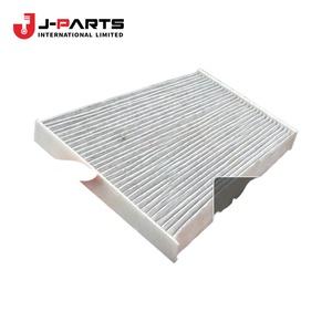 Filtre à air propre (habitacle) pour Toyota HIACE TRH203 2005-2013 - Product Image 3