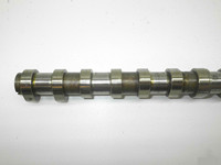 Adracing haute performance arbre à cames pour VW Golf R32 AUDI TT 24V VR6 3.2L 3.6L moteur arbre à cames