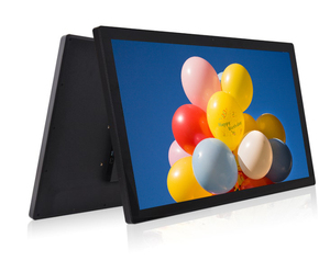 Nueva Unidad de Control Central Inteligente <span class=keywords><strong>para</strong></span> el Hogar con Pantalla Táctil Capacitiva de 10 Puntos y 32 Pulgadas, Android 10, Quad Core A33, 1GB de RAM, 16GB de ROM, DC Serial - Product Image 4