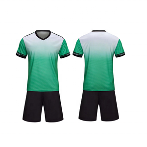 Maglia da <span class=keywords><strong>calcio</strong></span> per la pratica maschile maglia da <span class=keywords><strong>calcio</strong></span> maglia da <span class=keywords><strong>calcio</strong></span> per bambini - Product Image 1