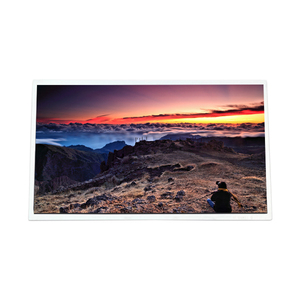 Pantalla LCD Industrial A150XN01 V0 CELL de 15.0 Pulgadas 1024*768, Pantalla TFT LCD de Alta Calidad - Product Image 1