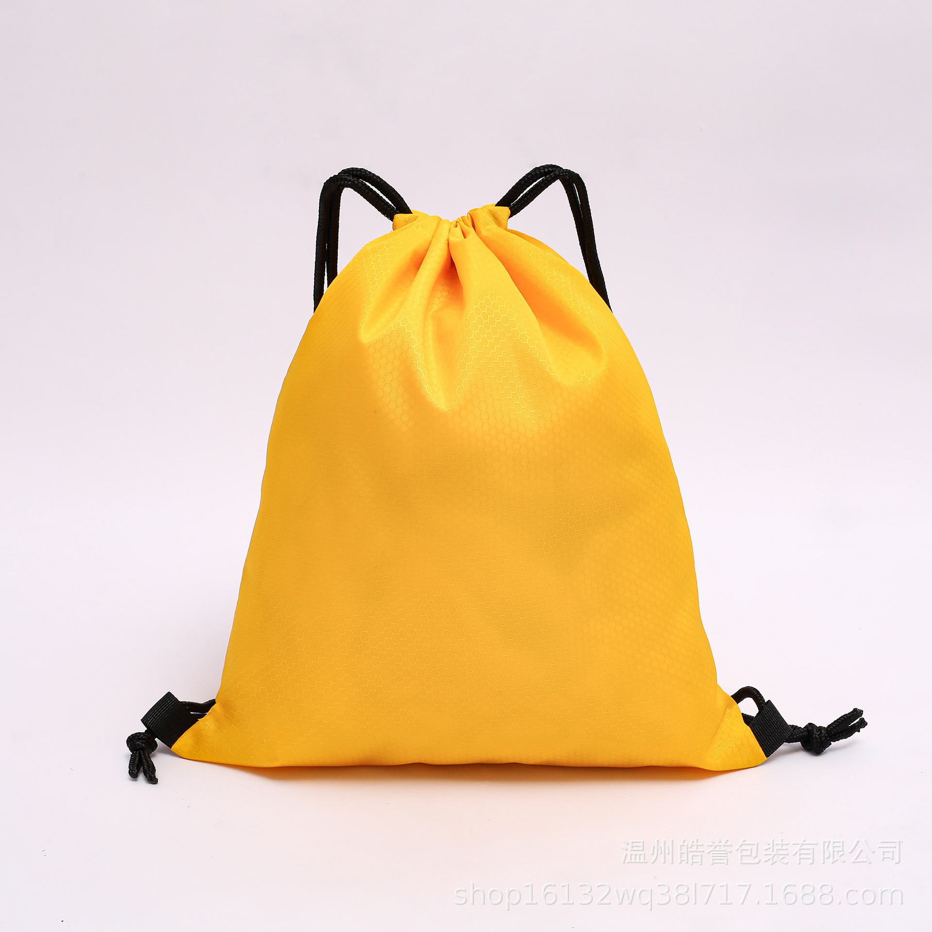 Amarillo-3442-poliéster