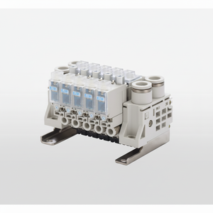 Unidad de válvula de control de vacío PISCO - Product Image 1