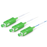 Filtre personnalisé KEXINT multiplexeur à division de longueur d'onde FTTH/FTTX 1310/1550/1490nm Fwdm fibre unique 45dB perte de retour