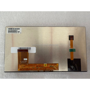 โมดูลจอ LCD A070EAN03.1 A070EAN03.0 A070VAN01.0 A070EAN06.3รถยนต์พร้อมการรับประกัน90วัน - Product Image 1