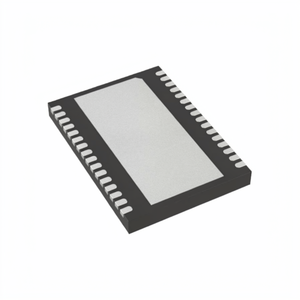 32 WFDFN Exposed Pad Electronic Chips Component Original One Stop Service Power Management (PMIC) LTC4381ADKE-3#PBF - Product Image 1