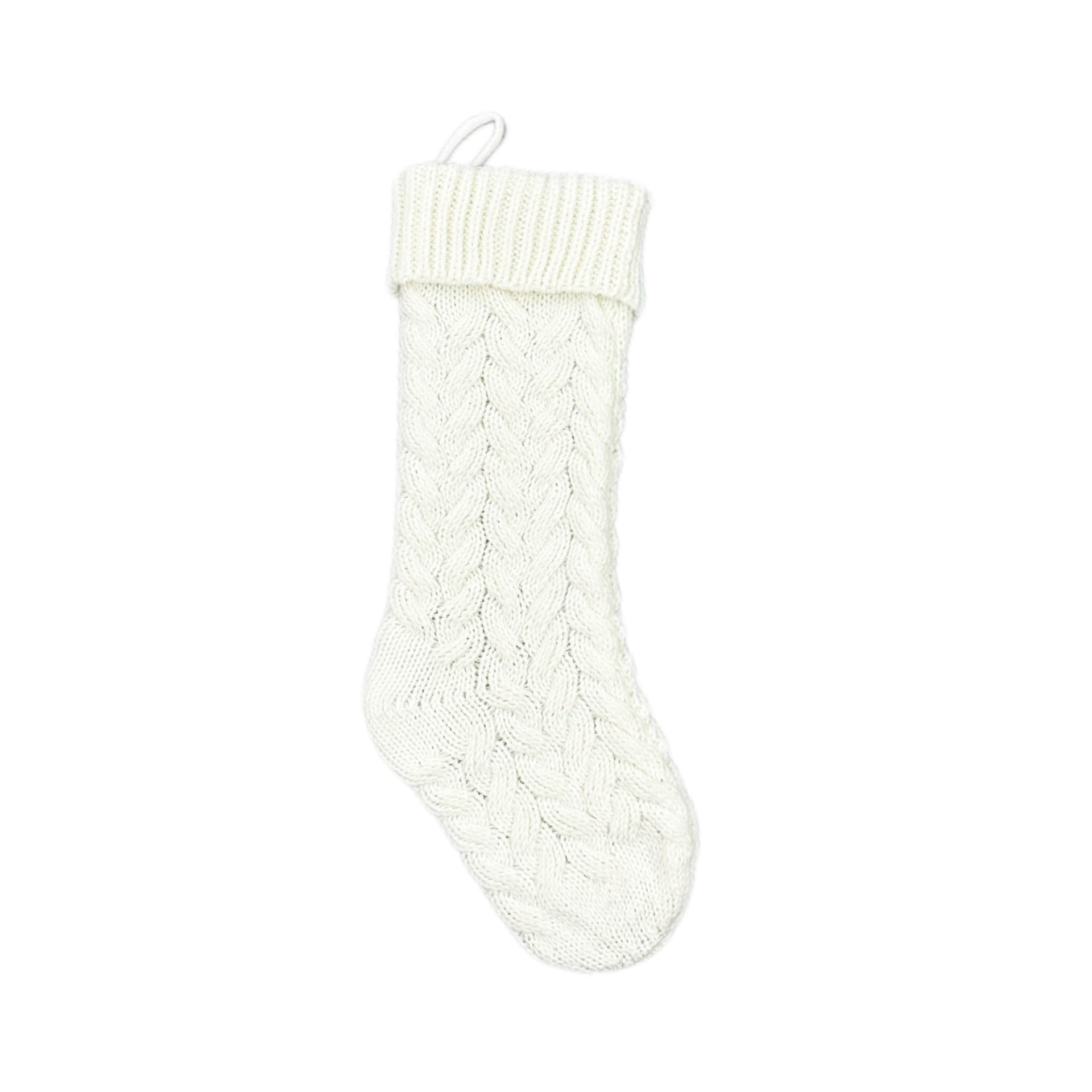 H09 white
