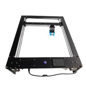 Mini Desktop di FAI DA TE <span class=keywords><strong>Stampante</strong></span> Laser Strumenti di <span class=keywords><strong>Disegno</strong></span> in grado di Scrittura e Incidere con Gli Occhiali - Product Image 5