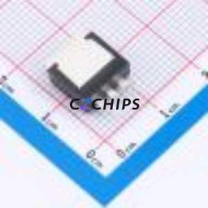 Original nuevo HSH18N20 TO-263 Transistor de efecto de campo (MOSFET) Venta al por mayor Chips de componentes electrónicos y servicio BOM - Product Image 2